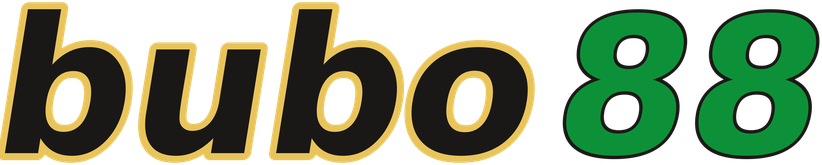 bubo88 logo